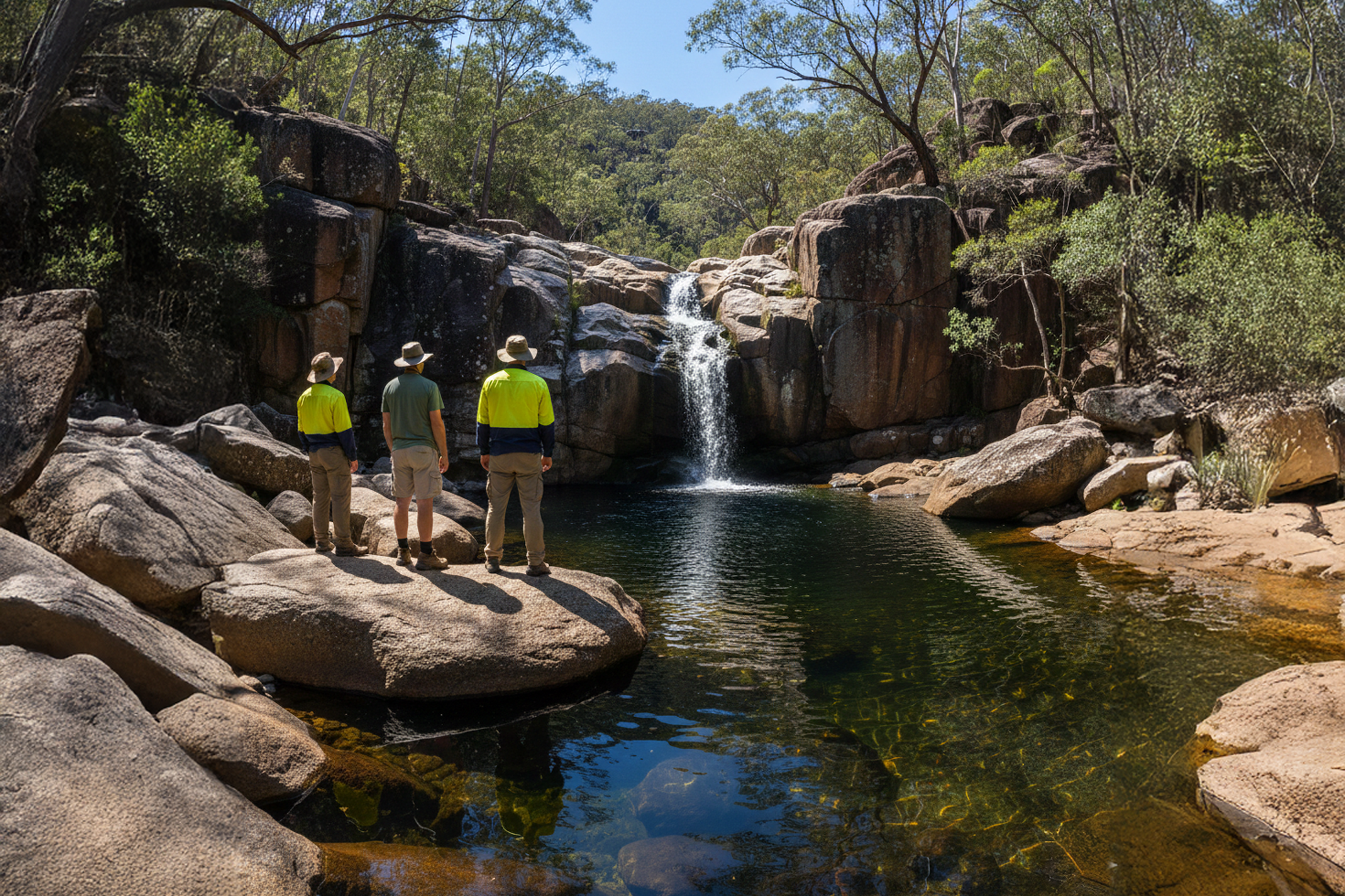 Utility Experience Strategy