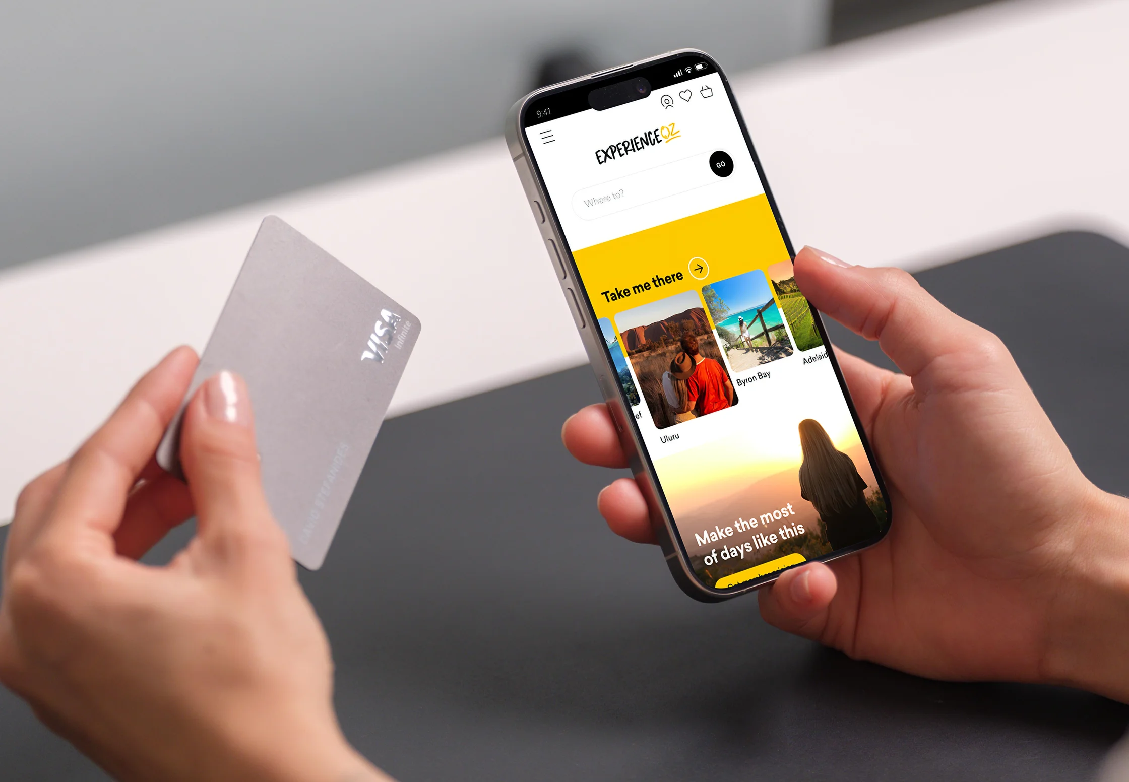 Multi-Brand Product Strategy